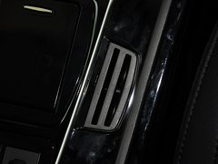 2013款 2.0L 自动 智享2周年纪念版