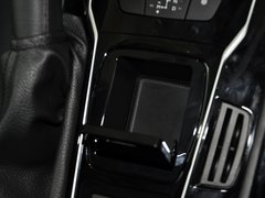 2013款 2.0L 自动 智享2周年纪念版
