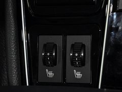 2013款 2.0L 自动 智享2周年纪念版