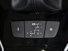 2013款 2.0L 自动 智享2周年纪念版