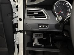 2013款 2.0L 自动 智享2周年纪念版