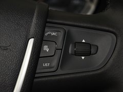 2013款 2.0L 自动 智享2周年纪念版