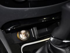 2013款 2.0L 自动 智享2周年纪念版