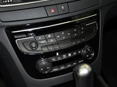 2013款 2.0L 自动 智享2周年纪念版