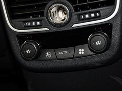 2013款 2.0L 自动 智享2周年纪念版