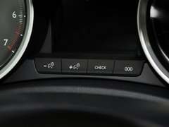 2013款 2.0L 自动 智享2周年纪念版