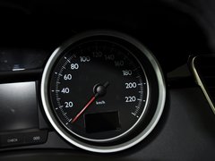 2013款 2.0L 自动 智享2周年纪念版