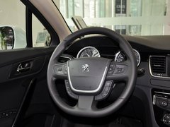 2013款 2.0L 自动 智享2周年纪念版