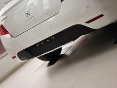 2013款 2.0L 自动 智享2周年纪念版