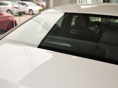 2013款 2.0L 自动 智享2周年纪念版