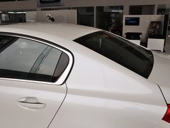 2013款 2.0L 自动 智享2周年纪念版