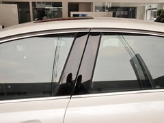 2013款 2.0L 自动 智享2周年纪念版