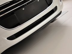 2013款 2.0L 自动 智享2周年纪念版