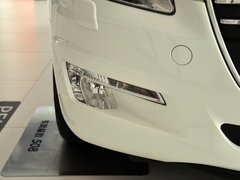 2013款 2.0L 自动 智享2周年纪念版