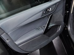 2013款 2.3L 自动 旗舰2周年纪念版