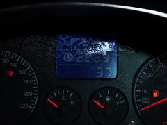 2013款 1.6L 手動 DVVT 豪華型 賀歲版 5座