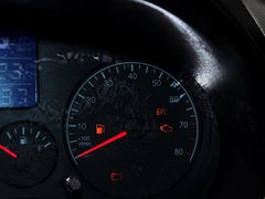 2013款 1.6L 手動 DVVT 豪華型 賀歲版 5座