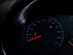 2013款 1.6L 手動 DVVT 豪華型 賀歲版 5座