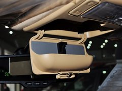2013款 1.6L 手動 DVVT 豪華型 賀歲版 5座