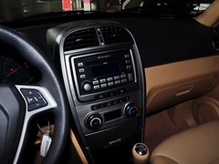 2013款 1.6L 手動 DVVT 豪華型 賀歲版 5座