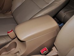 2013款 1.6L 手動 DVVT 豪華型 賀歲版 5座