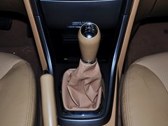 2013款 1.6L 手動 DVVT 豪華型 賀歲版 5座