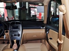 2013款 1.6L 手動 DVVT 豪華型 賀歲版 5座