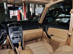 2013款 1.6L 手動 DVVT 豪華型 賀歲版 5座