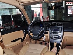 2013款 1.6L 手動 DVVT 豪華型 賀歲版 5座