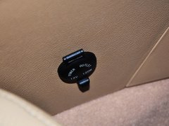 2013款 1.6L 手動 DVVT 豪華型 賀歲版 5座