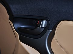 2013款 1.6L 手動 DVVT 豪華型 賀歲版 5座
