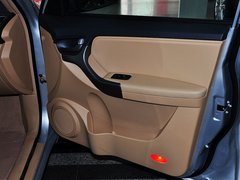 2013款 1.6L 手動 DVVT 豪華型 賀歲版 5座