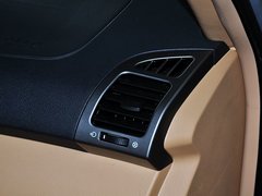 2013款 1.6L 手動 DVVT 豪華型 賀歲版 5座