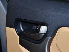 2013款 1.6L 手動 DVVT 豪華型 賀歲版 5座