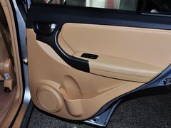 2013款 1.6L 手動 DVVT 豪華型 賀歲版 5座