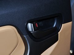 2013款 1.6L 手動 DVVT 豪華型 賀歲版 5座