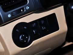 2013款 1.6L 手动 DVVT 豪华型 贺岁版 5座