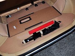 2013款 1.6L 手动 DVVT 豪华型 贺岁版 5座