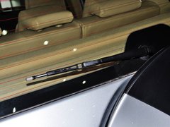 2013款 1.6L 手动 DVVT 豪华型 贺岁版 5座