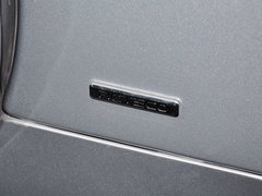 2013款 1.6L 手动 DVVT 豪华型 贺岁版 5座