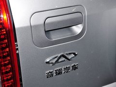 2013款 1.6L 手动 DVVT 豪华型 贺岁版 5座
