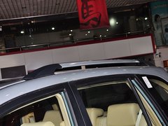 2013款 1.6L 手动 DVVT 豪华型 贺岁版 5座