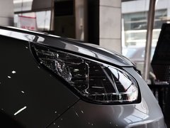 2013款 1.6L 手动 DVVT 豪华型 贺岁版 5座