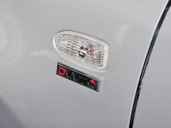 2013款 1.6L 手动 DVVT 豪华型 贺岁版 5座