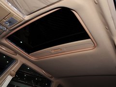 2013款 1.6L 手动 DVVT 豪华型 贺岁版 5座