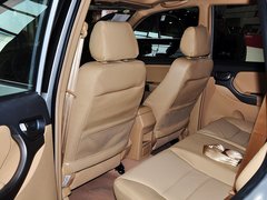 2013款 1.6L 手动 DVVT 豪华型 贺岁版 5座