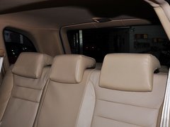 2013款 1.6L 手動 DVVT 豪華型 賀歲版 5座