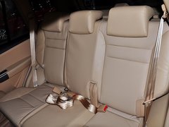 2013款 1.6L 手動 DVVT 豪華型 賀歲版 5座