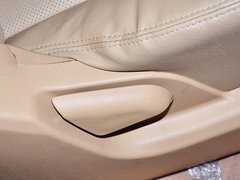 2013款 1.6L 手动 DVVT 豪华型 贺岁版 5座