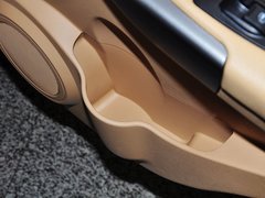 2013款 1.6L 手动 DVVT 豪华型 贺岁版 5座
